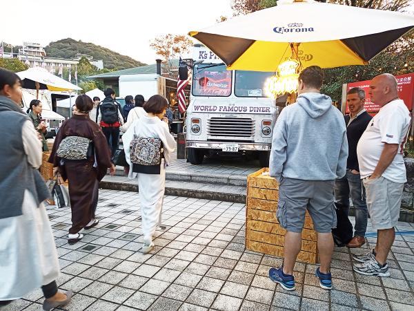 https://www.db.kansai-maas.jp/image/photos/029a3e92-f833-450e-be8f-2c1461c540d9.jpg