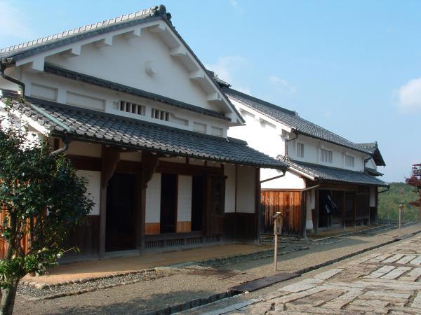 https://www.db.kansai-maas.jp/image/photos/02d45c65-65ba-4418-b75c-4526034f8a59.jpg
