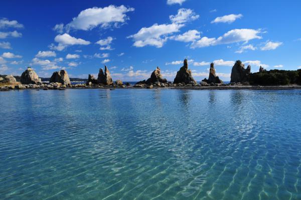 https://www.db.kansai-maas.jp/image/photos/02e944f3-a677-4ba6-8cf4-8721cd5f3095.jpg