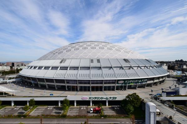 https://www.db.kansai-maas.jp/image/photos/02ea0be4-189b-4265-a0c1-d19958fcffe7.jpg
