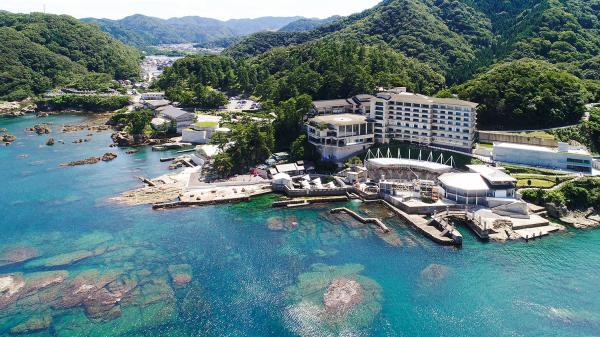 https://www.db.kansai-maas.jp/image/photos/02ea35f3-0fbd-45ac-a83d-dcd0e52fd78f.jpg