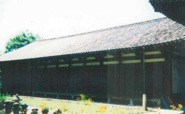 https://www.db.kansai-maas.jp/image/photos/03898228-8416-4039-9194-d28ccf696f2e.jpg