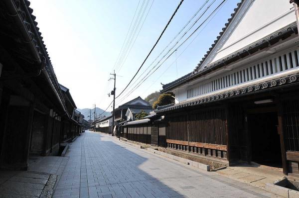 https://www.db.kansai-maas.jp/image/photos/0446db3a-7063-4628-ad06-8b18d89ef117.jpg