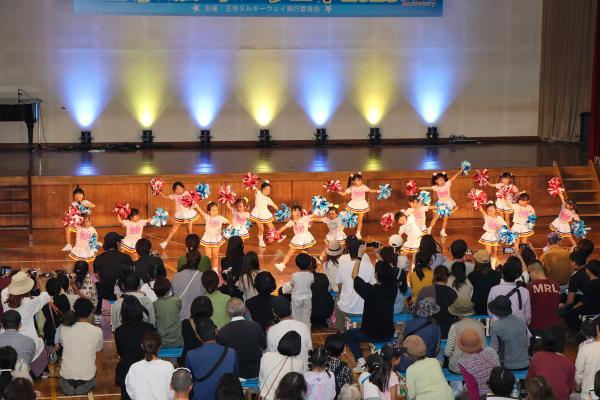 https://www.db.kansai-maas.jp/image/photos/04588f61-a867-4c34-ae1b-a8c59db4d76b.jpg