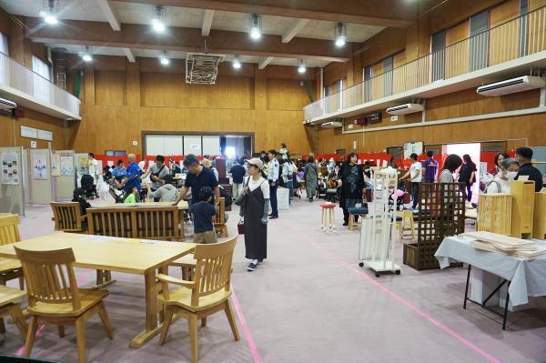https://www.db.kansai-maas.jp/image/photos/0463990f-2ce8-4603-9936-03fa5ebc1286.jpg