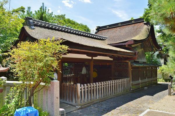 https://www.db.kansai-maas.jp/image/photos/04705827-cc6d-461e-996c-c0f4f112062e.jpg