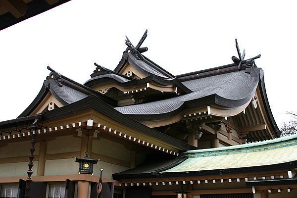 https://www.db.kansai-maas.jp/image/photos/053ea888-91df-41e9-9bd8-147f61df37d4.jpg