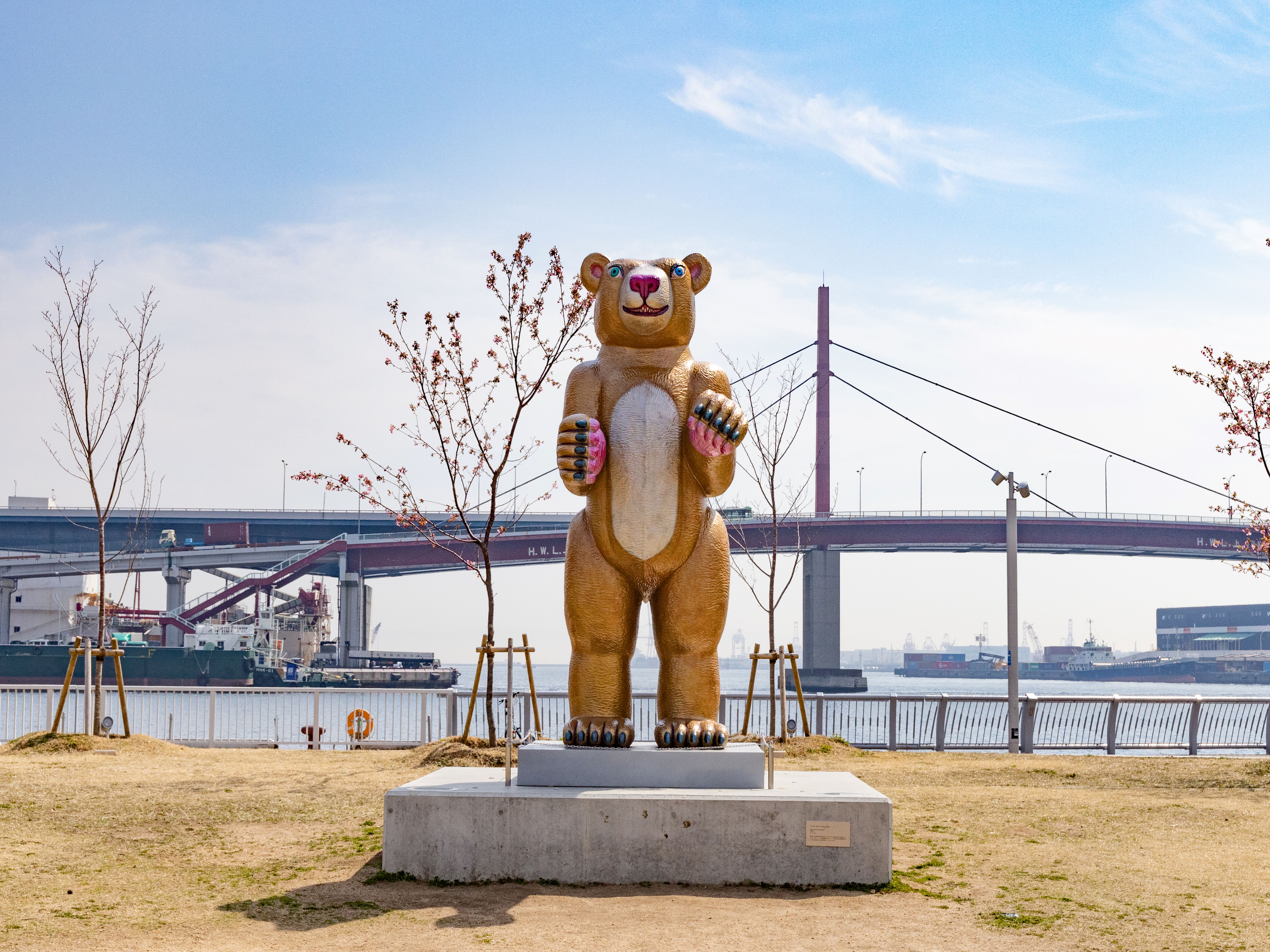 https://www.db.kansai-maas.jp/image/photos/053f2016-2465-4c73-9d36-e14ca45a824b.jpg