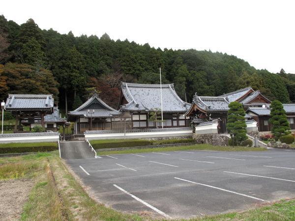 https://www.db.kansai-maas.jp/image/photos/0553073c-7635-404c-84da-f4f717b5f41f.jpg