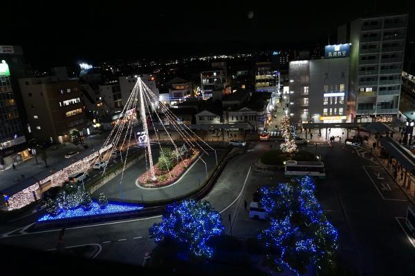 https://www.db.kansai-maas.jp/image/photos/05690d98-15b8-4f95-b207-7c7a5abd52bb.jpg