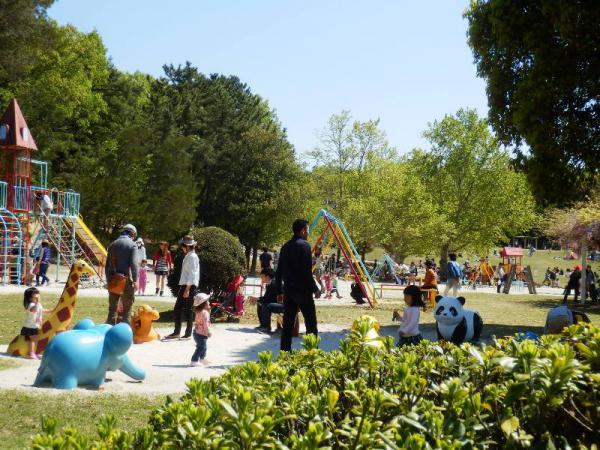 https://www.db.kansai-maas.jp/image/photos/059d6dc8-acc1-4fa9-84b3-c99141fc63e1.jpg