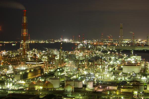 https://www.db.kansai-maas.jp/image/photos/059f0bbe-ce0d-476b-b814-52fc41426681.jpg
