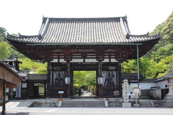 https://www.db.kansai-maas.jp/image/photos/05b7778d-a96b-4fbc-8f96-ba804cea60f4.jpg