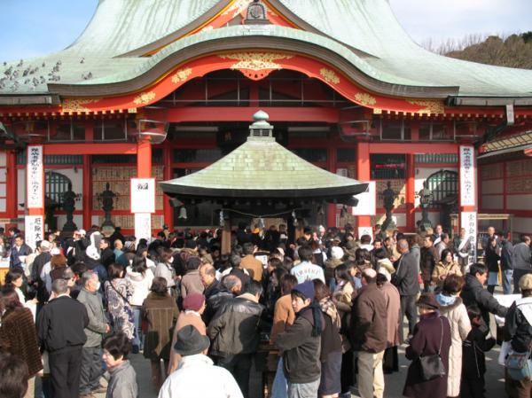 https://www.db.kansai-maas.jp/image/photos/061baea2-cea5-43a2-8180-254782417380.jpg