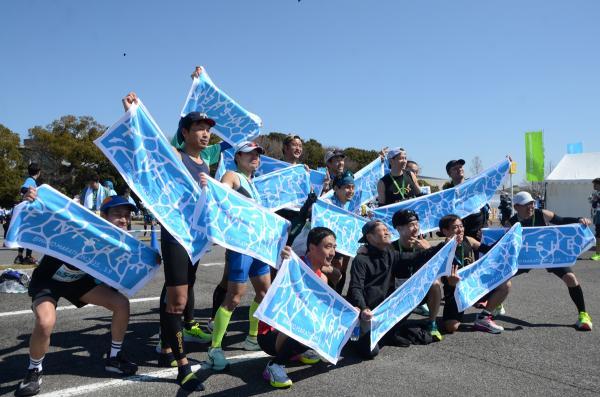 https://www.db.kansai-maas.jp/image/photos/06215e2c-d575-41ad-81fc-aad6400e7020.jpg