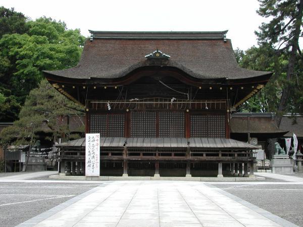 https://www.db.kansai-maas.jp/image/photos/06234395-4cda-449f-9194-3b9284752c14.jpg
