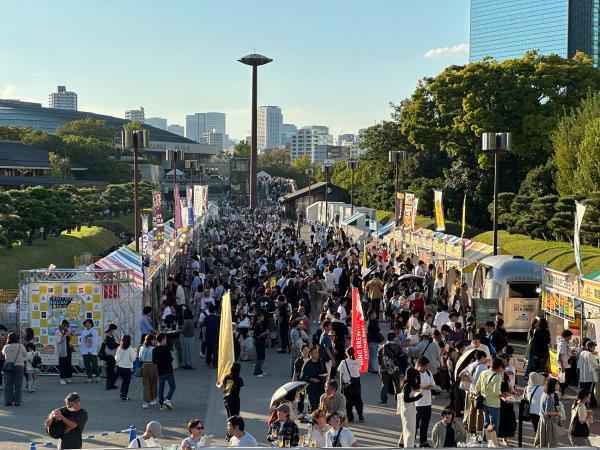 https://www.db.kansai-maas.jp/image/photos/0689f5dd-fc7b-40f5-918a-b200ecdfe7f4.jpg