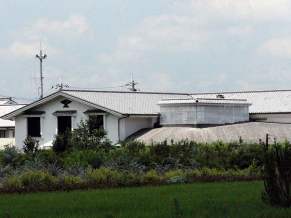 https://www.db.kansai-maas.jp/image/photos/06906929-0519-4144-98d8-f0d10273a865.jpg