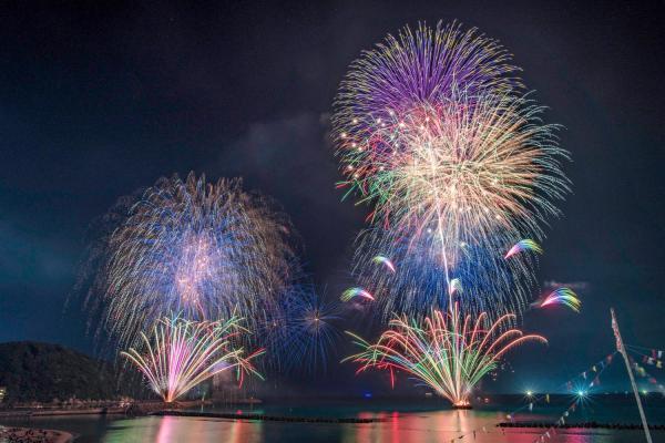 https://www.db.kansai-maas.jp/image/photos/06bfca15-701d-4c8b-a8d9-8addfe77df8f.jpg