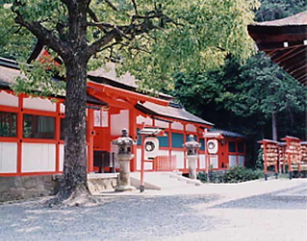 https://www.db.kansai-maas.jp/image/photos/06e752ec-f75d-4e00-82aa-daf864416f0b.jpg