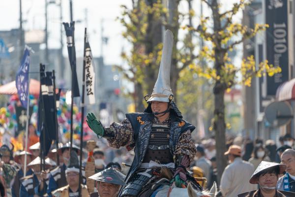 https://www.db.kansai-maas.jp/image/photos/06fd0168-4300-4ada-8a9b-17d39063ca41.jpg