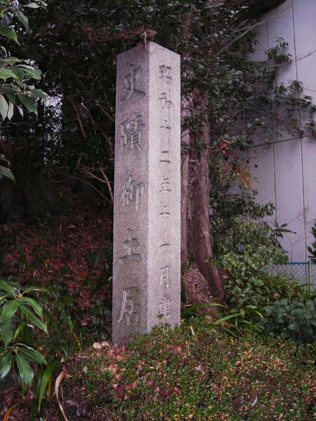 https://www.db.kansai-maas.jp/image/photos/070a04db-7798-4760-ae7d-8aec1caa0854.jpg