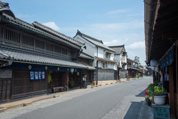https://www.db.kansai-maas.jp/image/photos/0725dece-daaa-4e41-a35d-d62549652492.jpg