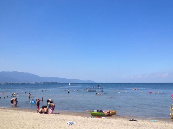 https://www.db.kansai-maas.jp/image/photos/074dfabe-f220-42a1-95e0-3b23d610e718.jpg