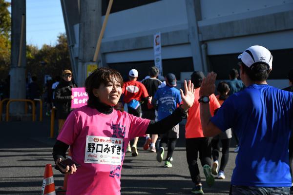 https://www.db.kansai-maas.jp/image/photos/077af051-e7fe-48b0-8979-1889e5e08199.jpg