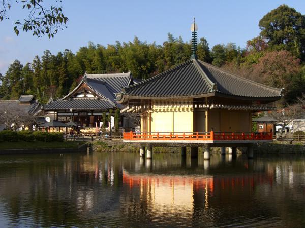 https://www.db.kansai-maas.jp/image/photos/08092ba4-9e20-4534-acf1-dde573be864d.jpg