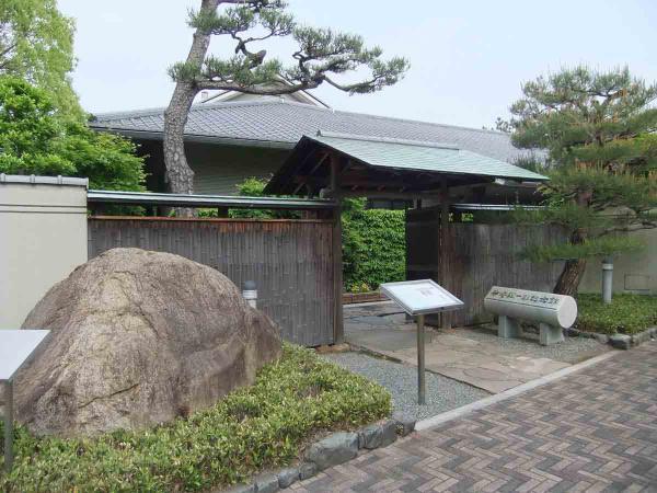 https://www.db.kansai-maas.jp/image/photos/0831fd6a-a77e-4733-a804-3d403add5584.jpg
