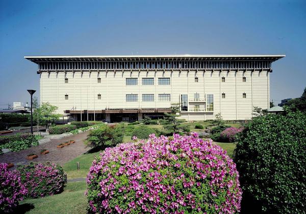 https://www.db.kansai-maas.jp/image/photos/0844ded6-8002-4520-a29e-0d5e9f626288.jpg