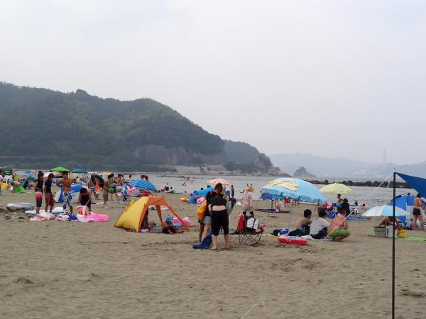 https://www.db.kansai-maas.jp/image/photos/0868bb94-7b9a-4b73-b290-f1b2be449659.jpg