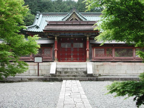https://www.db.kansai-maas.jp/image/photos/096e29c5-419a-4719-9aee-42b2e570c9fe.jpg