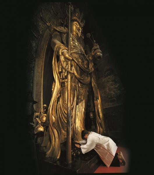 https://www.db.kansai-maas.jp/image/photos/0a3a7ba3-a14a-4064-995d-9d1caa22d741.jpg