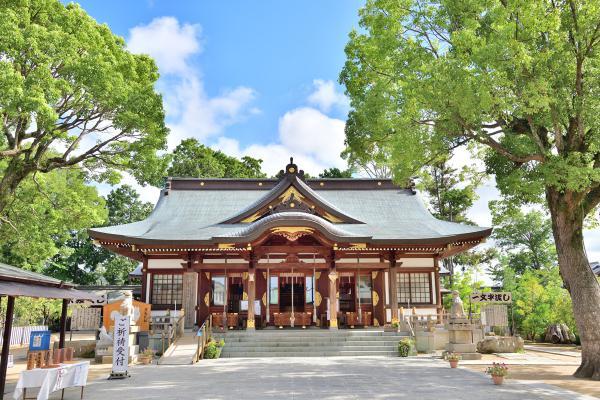 https://www.db.kansai-maas.jp/image/photos/0abc387c-3e36-4620-a191-088173d7d955.jpg