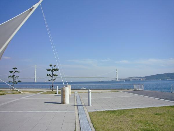 https://www.db.kansai-maas.jp/image/photos/0ad16a47-1c5c-4759-9d82-8be2b747f69a.jpg