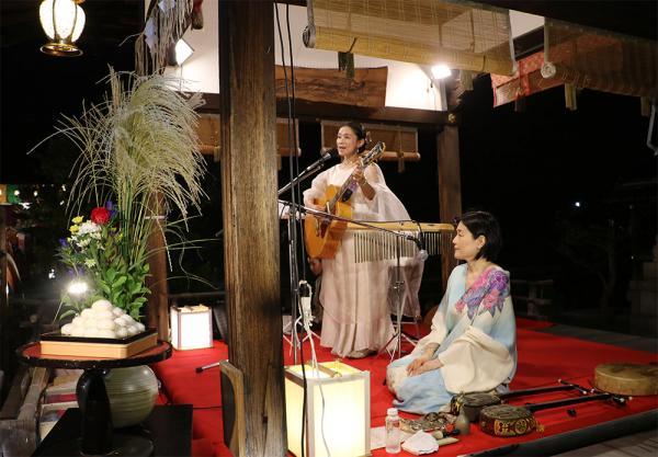 https://www.db.kansai-maas.jp/image/photos/0ad4951a-0840-4b56-be54-46c292e1409e.jpg