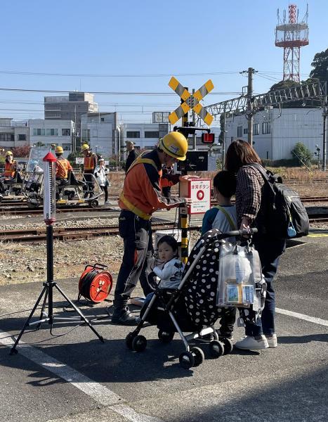 https://www.db.kansai-maas.jp/image/photos/0ad561bf-933a-47c2-885e-05034929f220.jpg