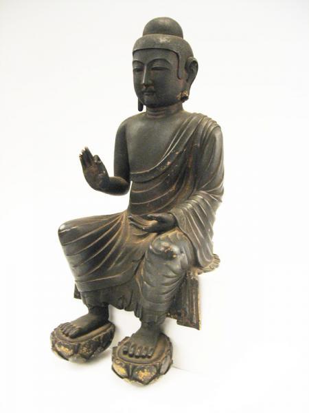 https://www.db.kansai-maas.jp/image/photos/0aedc97f-c4fc-44f0-b962-28aa3eb02e6c.jpg