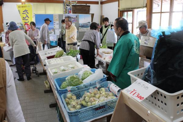 https://www.db.kansai-maas.jp/image/photos/0b43f922-0045-437a-82fe-2534aa2457bf.jpg