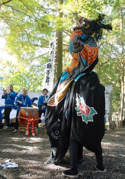 https://www.db.kansai-maas.jp/image/photos/0b916d30-5f1c-48b1-bcc6-20f83fde4402.jpg