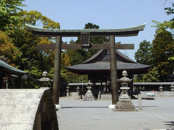 https://www.db.kansai-maas.jp/image/photos/0c459494-3c41-4015-aa97-bc932e501b5c.jpg