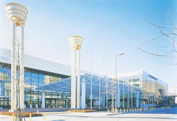 https://www.db.kansai-maas.jp/image/photos/0c5606a7-62eb-410d-8f58-50d2b02e1f58.jpg