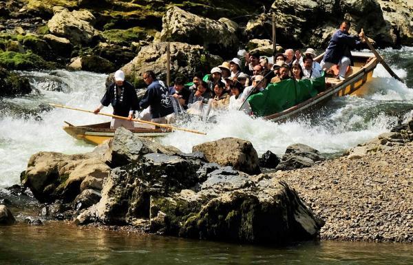 https://www.db.kansai-maas.jp/image/photos/0cfb52ee-b633-4a74-892f-89dfa1182d54.jpg