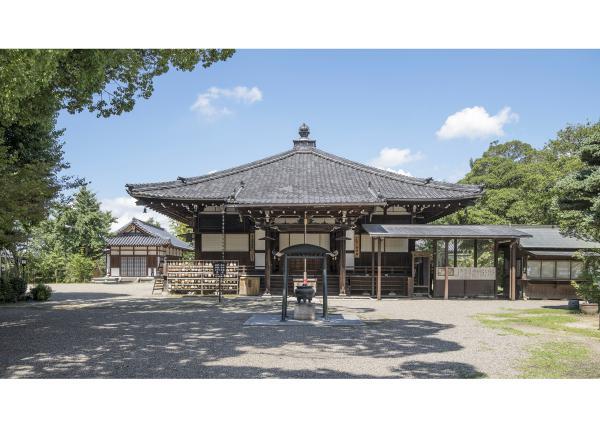 https://www.db.kansai-maas.jp/image/photos/0d2bf5c0-9d5e-4bdb-be5a-c928e69a6133.jpg