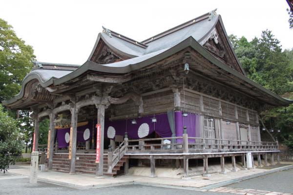 https://www.db.kansai-maas.jp/image/photos/0d9aa34f-eee3-4036-8461-cf8f962c07c9.jpg