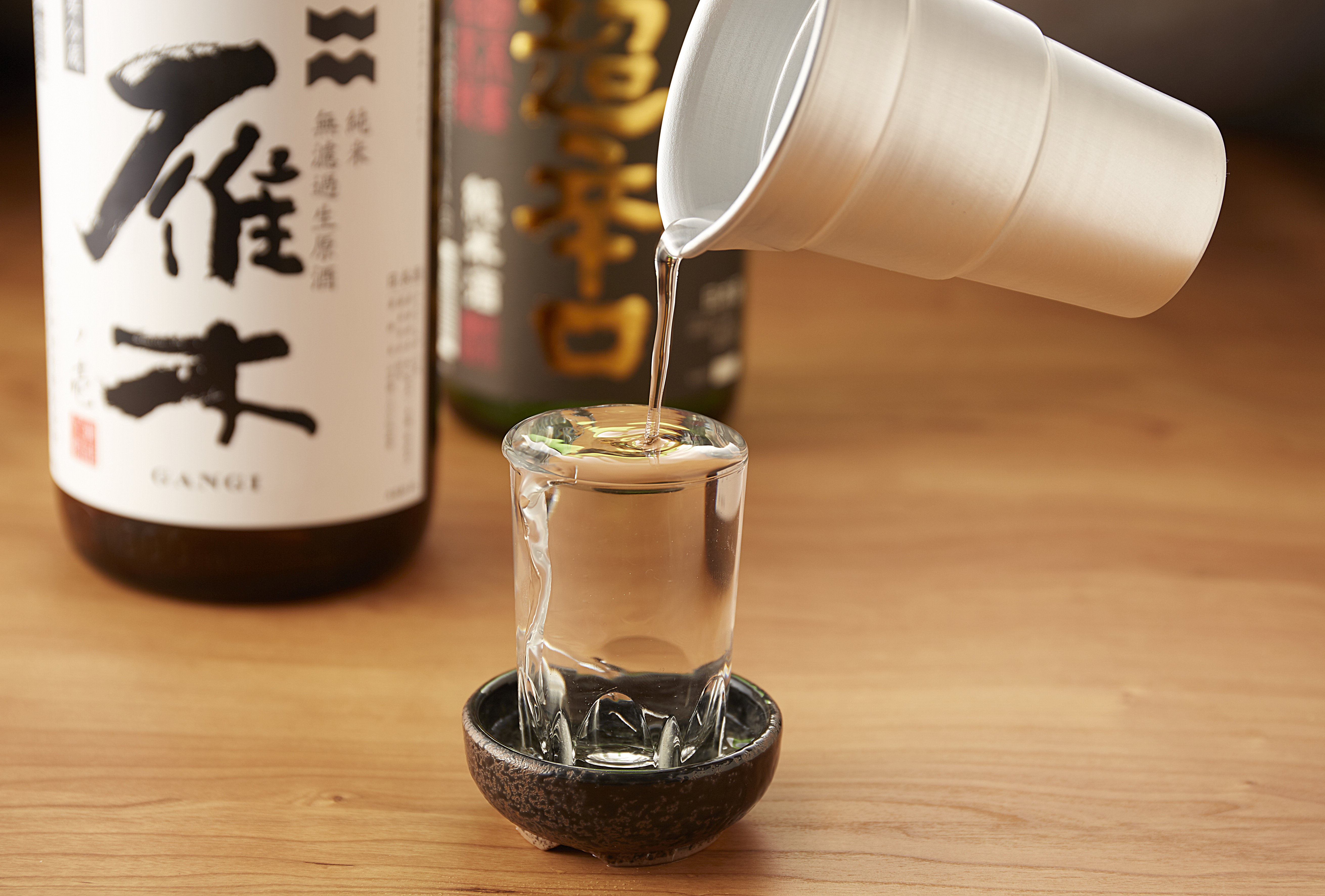 https://www.db.kansai-maas.jp/image/photos/0e050505-d957-4c36-9ced-34b71e7886da.jpg