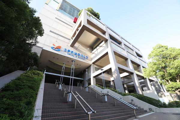 https://www.db.kansai-maas.jp/image/photos/0e34708b-997c-4fc7-9efe-005ea0fef048.jpg