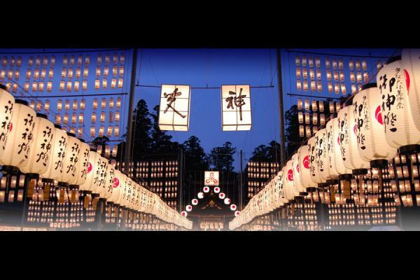 https://www.db.kansai-maas.jp/image/photos/0e63ef9f-cd0a-4c16-b204-356d734bfe90.jpg